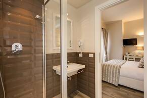Casa Mia Vaticano Guest House