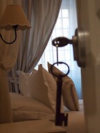 Casa Mia Vaticano Guest House