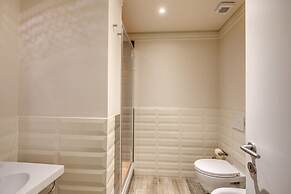 Casa Mia Vaticano Guest House