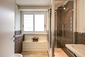 Casa Mia Vaticano Guest House