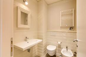 Casa Tua Vaticano Guest House