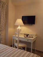 Casa Tua Vaticano Guest House