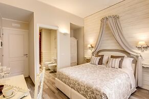 Casa Tua Vaticano Guest House