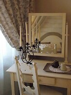 Casa Tua Vaticano Guest House