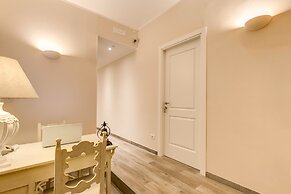 Casa Tua Vaticano Guest House