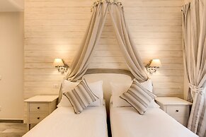 Casa Tua Vaticano Guest House