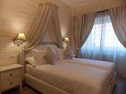 Casa Tua Vaticano Guest House