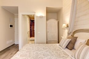 Casa Tua Vaticano Guest House