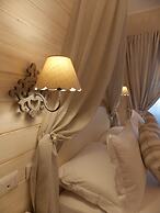 Casa Tua Vaticano Guest House