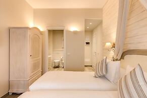 Casa Tua Vaticano Guest House