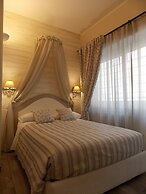 Casa Tua Vaticano Guest House