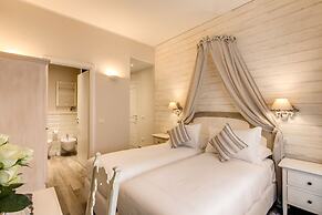 Casa Tua Vaticano Guest House