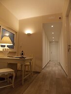 Casa Tua Vaticano Guest House