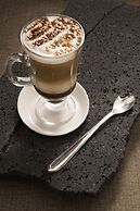 Hotel Bosque Verde Lodge