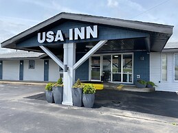USA Inn