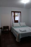Hostal El Pino