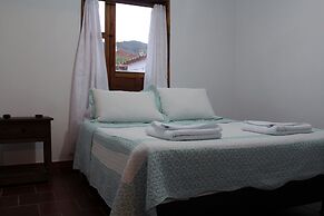 Hostal El Pino