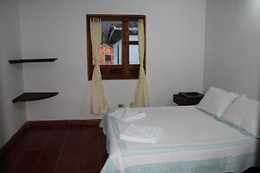 Hostal El Pino