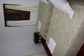 Hostal El Pino