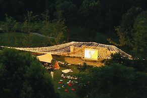 Four Points By Sheraton Chengdu, Pujiang Resort