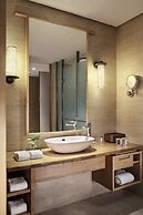 Four Points By Sheraton Chengdu, Pujiang Resort