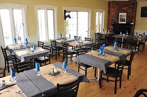L'Authentique Auberge de Charlevoix