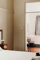 Port Macquarie Hotel