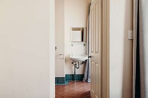 Port Macquarie Hotel