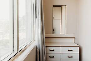 Port Macquarie Hotel