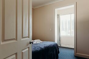 Port Macquarie Hotel