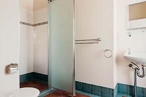 Port Macquarie Hotel