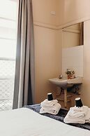 Port Macquarie Hotel