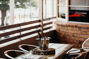 Port Macquarie Hotel