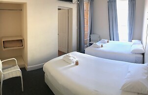 Port Macquarie Hotel