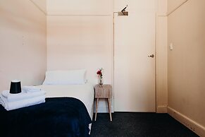 Port Macquarie Hotel