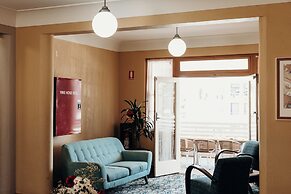 Port Macquarie Hotel