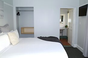 Port Macquarie Hotel