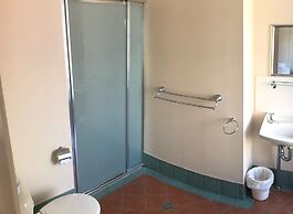 Port Macquarie Hotel