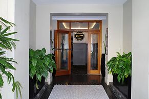 Port Macquarie Hotel