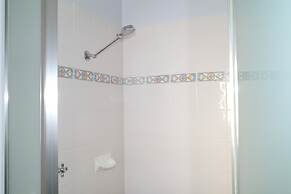 Port Macquarie Hotel