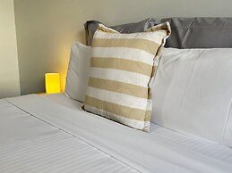 Port Macquarie Hotel