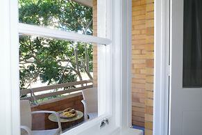 Port Macquarie Hotel