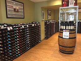 Port Macquarie Hotel