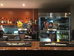 Port Macquarie Hotel