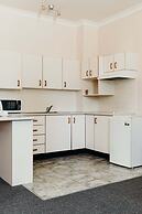 Port Macquarie Hotel