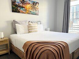 Port Macquarie Hotel