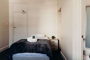 Port Macquarie Hotel