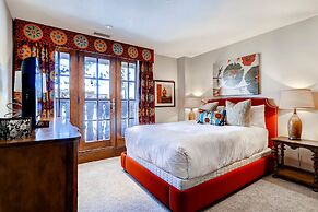 Ascent by East West Hospitality