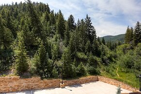 Ascent by East West Hospitality