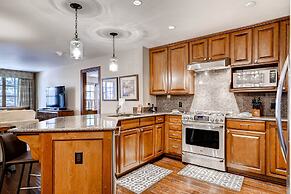 Ascent by East West Hospitality